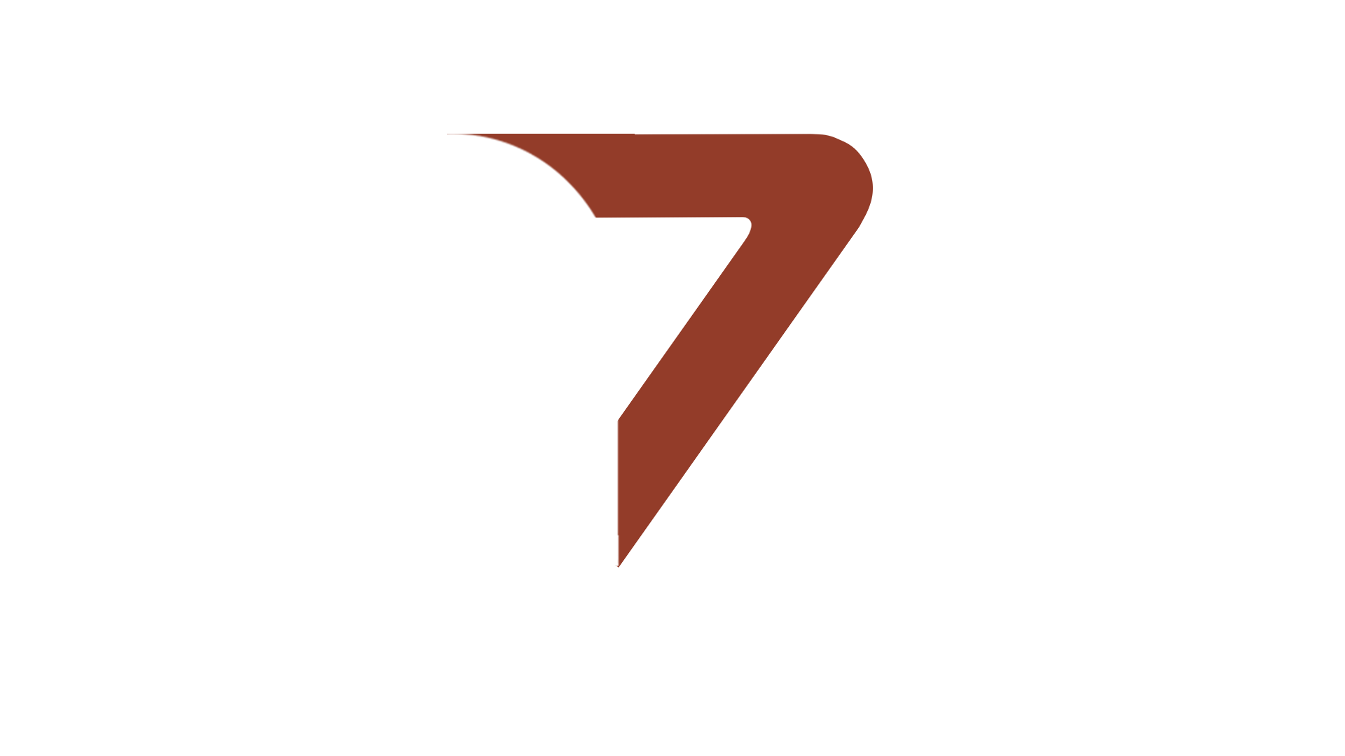 N7B Logo